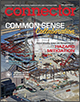 Connector Magazine