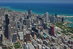 Heart of Chicago